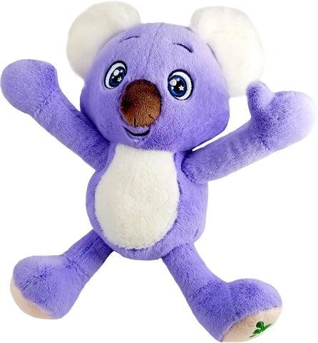 Stretch Buddies Koala 25 cm