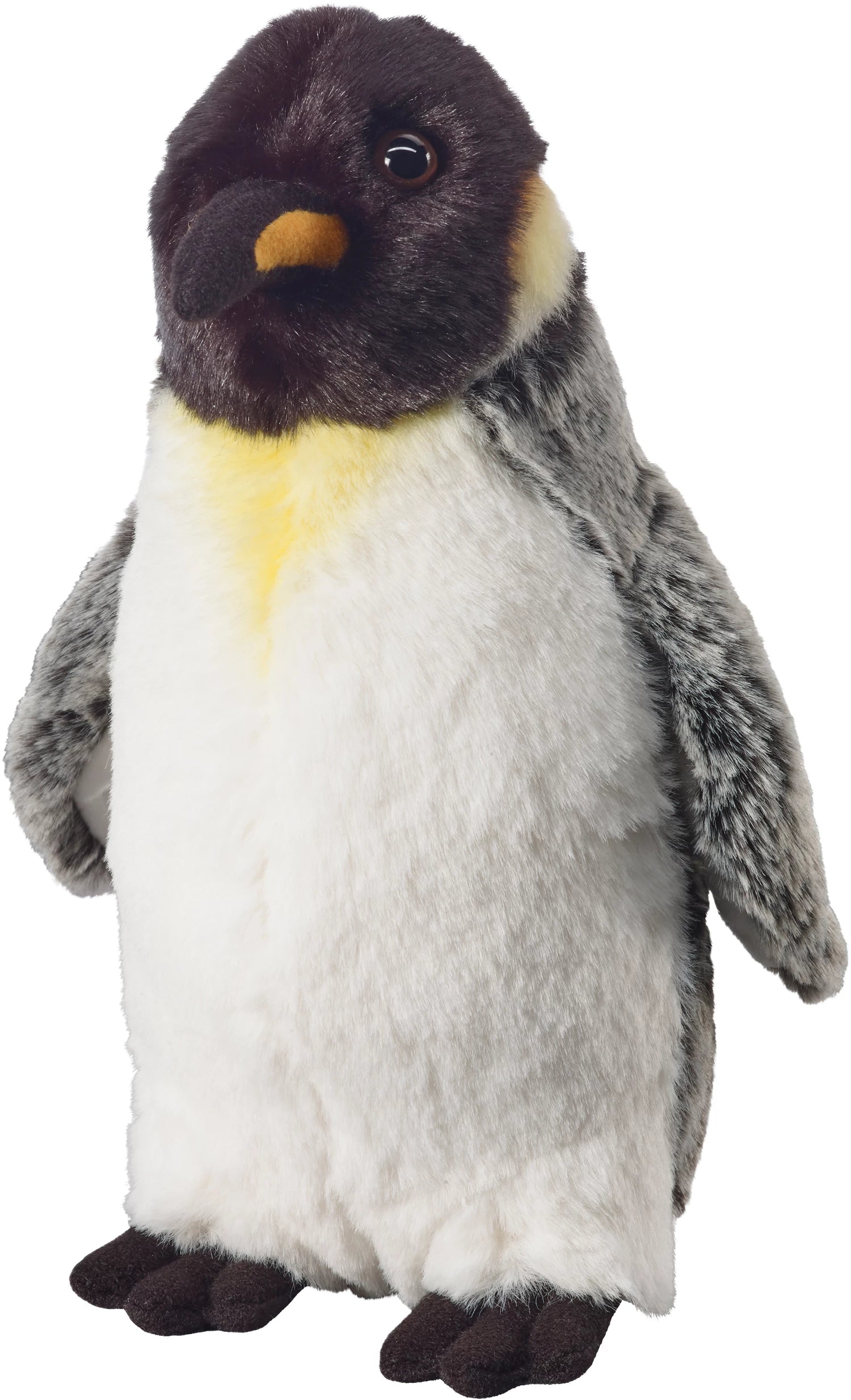 Königspinguin 21 cm stehend