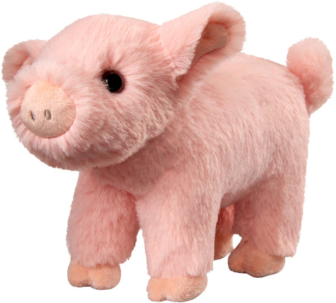 Schwein 20 cm