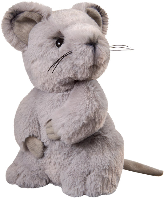 Maus 20 cm