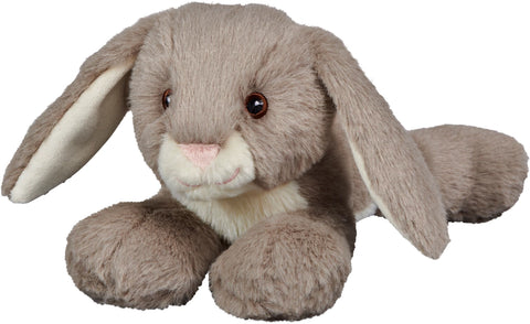 Eco Hase 23 cm liegend