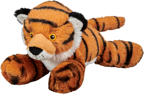 Eco Tiger 23 cm liegend