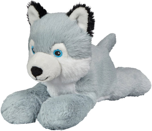 Eco Husky 23 cm liegend