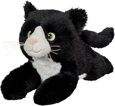 Eco Katze 23 cm liegend