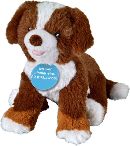 Eco Berner Sennenhund 20 cm