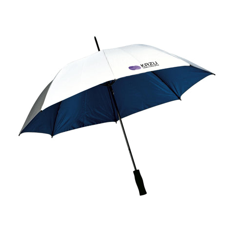 SilverRain Regenschirm
