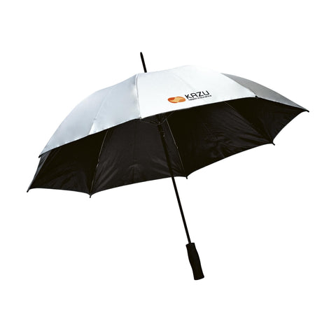 SilverRain Regenschirm