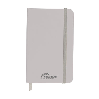 Pocket Notebook A6 Notizbuch