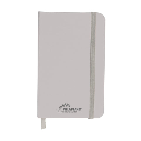 Pocket Notebook A6 Notizbuch