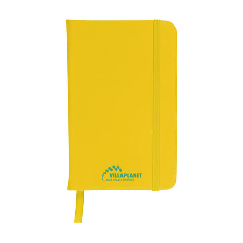 Pocket Notebook A6 Notizbuch