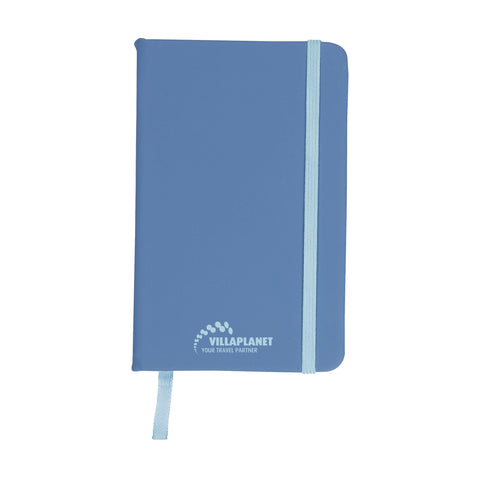 Pocket Notebook A6 Notizbuch