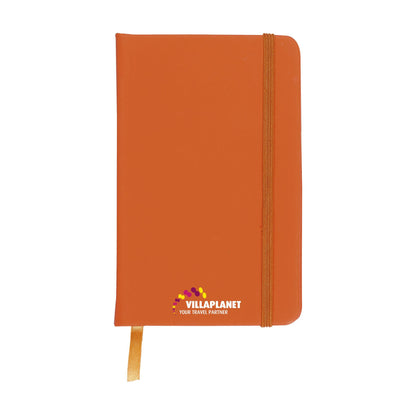 Pocket Notebook A6 Notizbuch