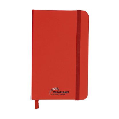 Pocket Notebook A6 Notizbuch