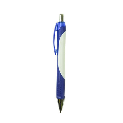 Ergonomic Kugelschreiber