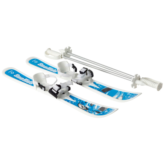 Skiset Sno Kids Auto 