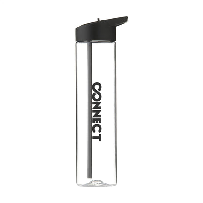 Vigo 600 ml Trinkflasche