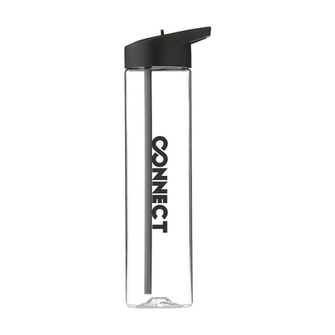 Vigo 600 ml Trinkflasche