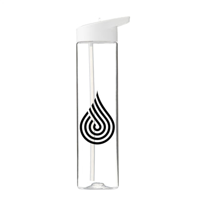 Vigo 600 ml Trinkflasche