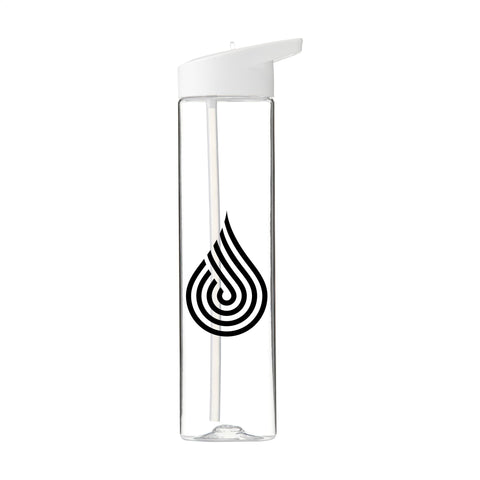 Vigo 600 ml Trinkflasche