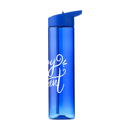 Vigo 600 ml Trinkflasche