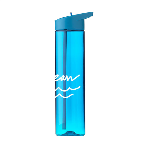 Vigo 600 ml Trinkflasche