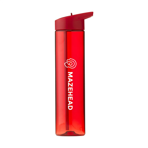 Vigo 600 ml Trinkflasche