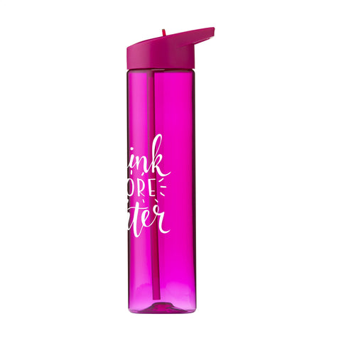 Vigo 600 ml Trinkflasche
