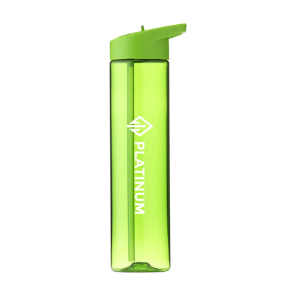 Vigo 600 ml Trinkflasche