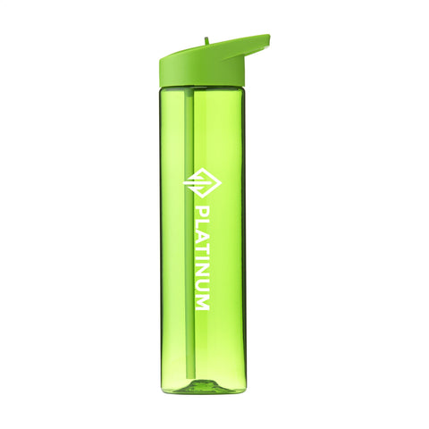 Vigo 600 ml Trinkflasche