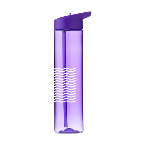 Vigo 600 ml Trinkflasche