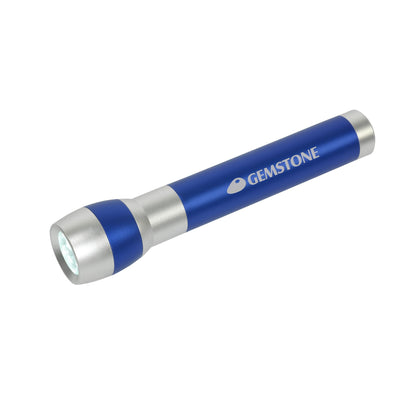 LED-Flasher Taschenlampe
