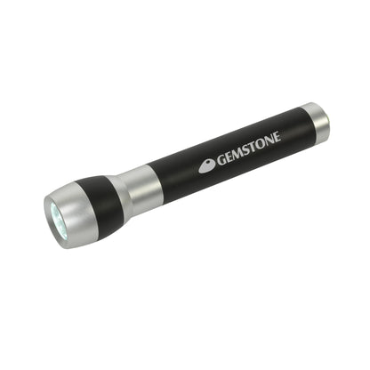 LED-Flasher Taschenlampe