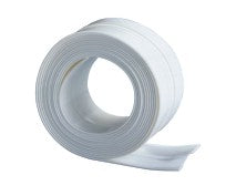 Abdichtungsband Extrabreit weiss