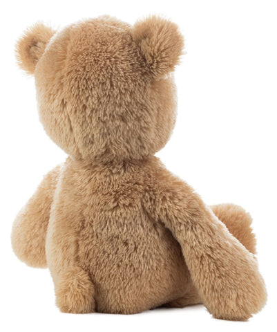 Plüschtier Teddy "Honey" 36cm