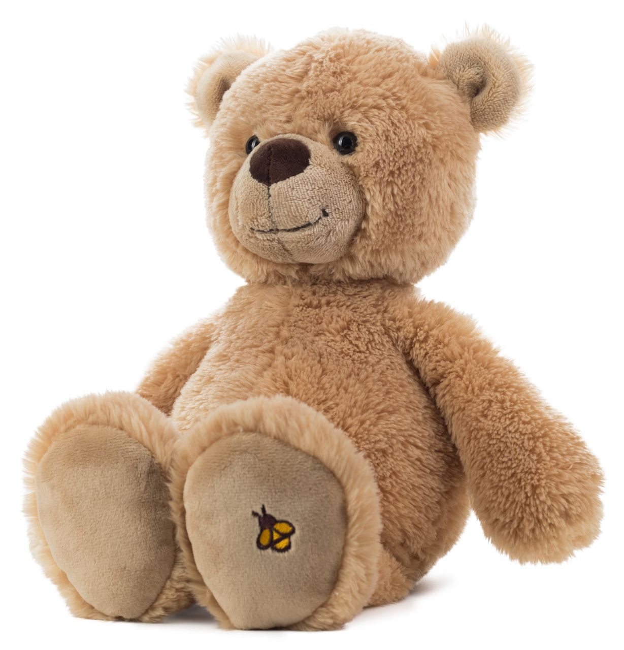 Plüschtier Teddy "Honey" 36cm