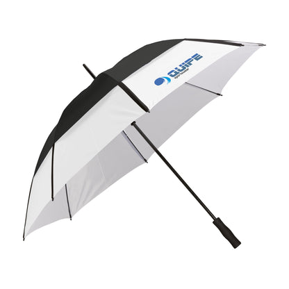 GolfClass Regenschirm