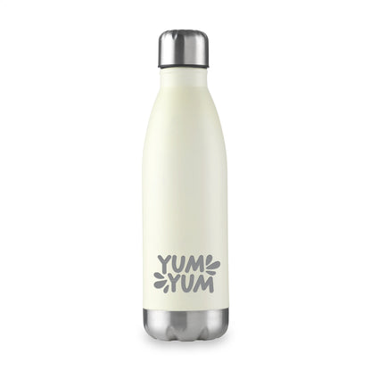 Topflask 500 ml Trinkflasche