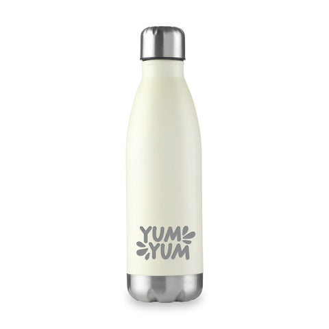 Topflask 500 ml Trinkflasche