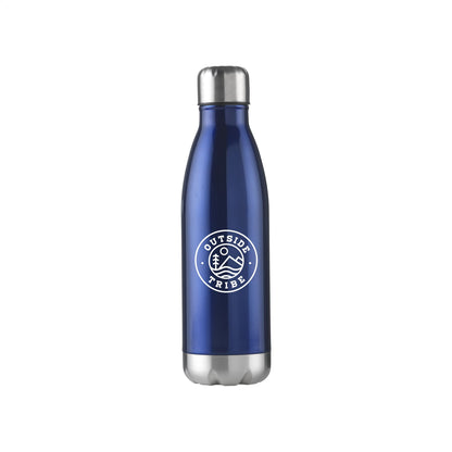 Topflask 500 ml Trinkflasche