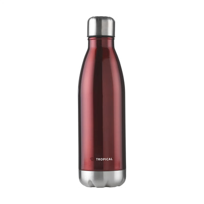 Topflask 500 ml Trinkflasche