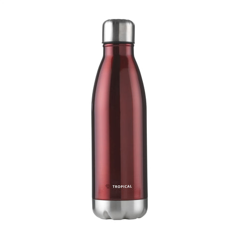 Topflask 500 ml Trinkflasche