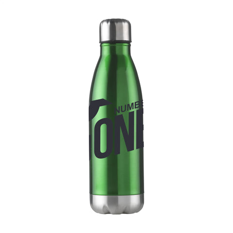 Topflask 500 ml Trinkflasche