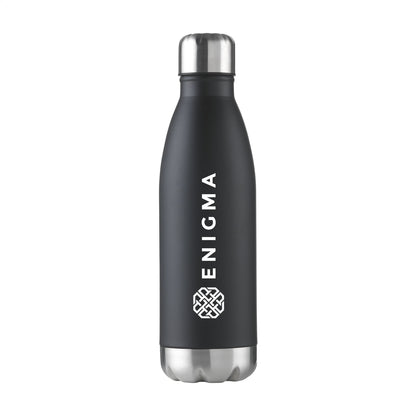 Topflask 500 ml Trinkflasche