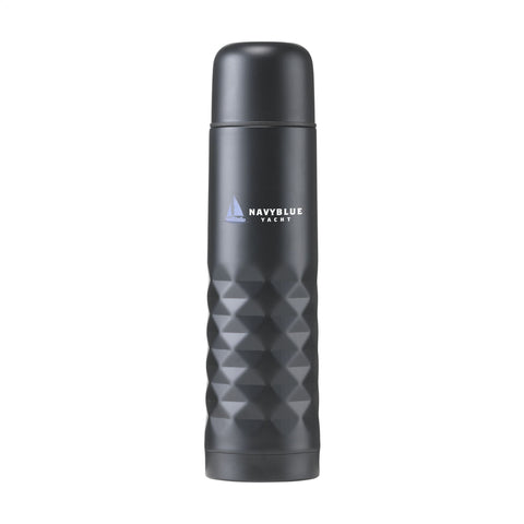 Graphic Thermo Bottle 500 ml Thermoflasche