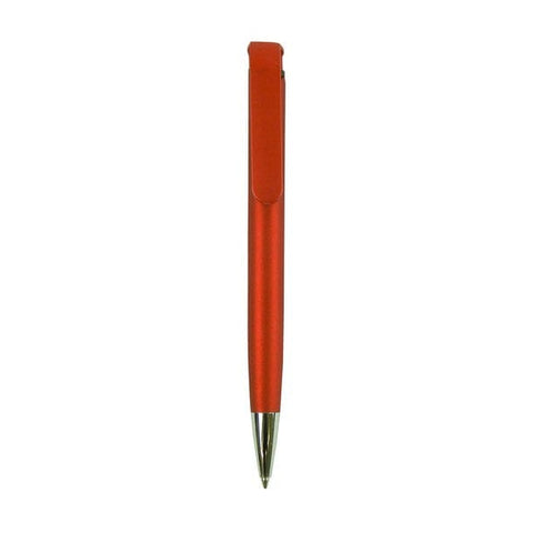 Galaxy Kugelschreiber mit Parker-Mine