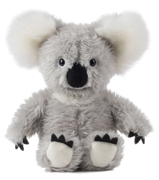 Plüschtier Koala ''Sydney" 21cm