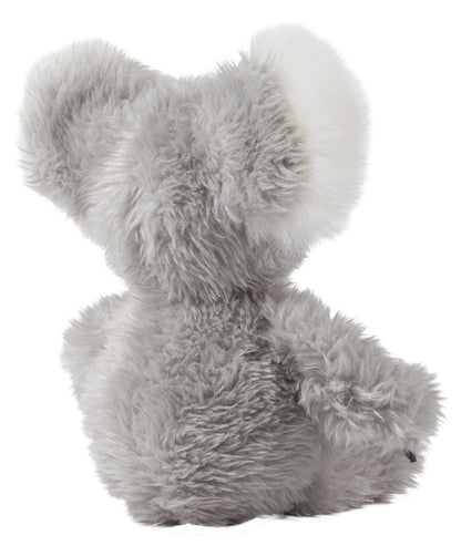 Plüschtier Koala ''Sydney" 21cm