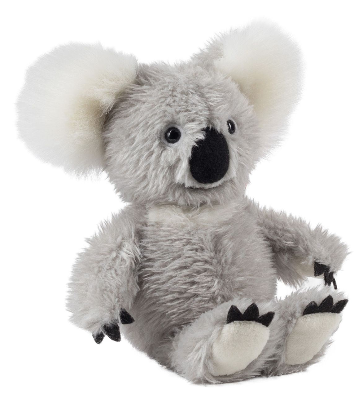 Plüschtier Koala ''Sydney" 21cm