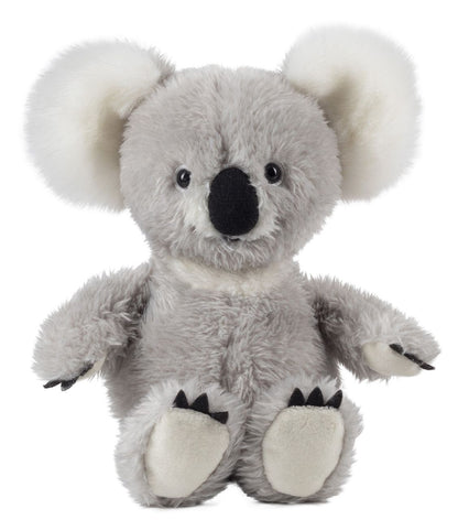 Plüschtier Koala ''Sydney" 29cm