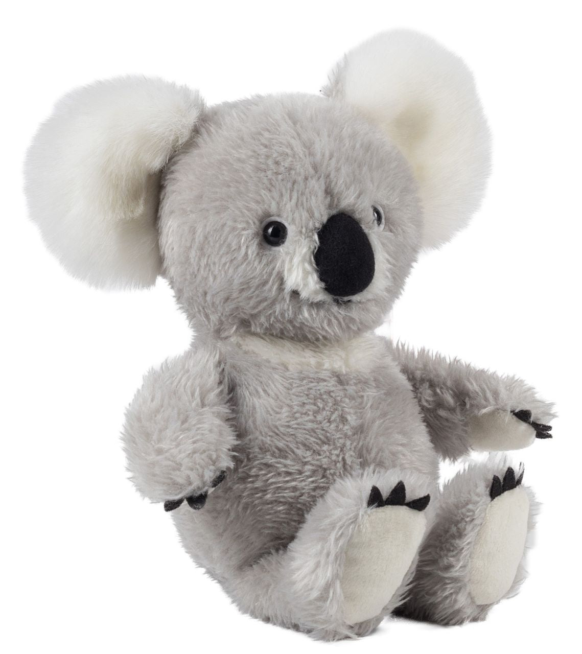 Plüschtier Koala ''Sydney" 29cm